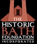 Historic Bath